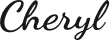 آدیداس