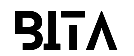 بیتا لطفی